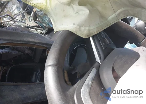 2020 BMW X2 Sdrive28I из США, поврежденный, VIN WBXYH9C03L5P16039